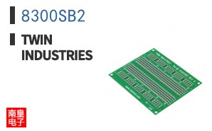 8300SB2 ͼƬ
